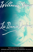 Lie_down_in_darkness
