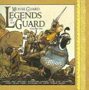Mouse_guard