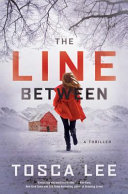 The_line_between