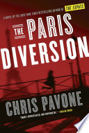 The_Paris_diversion