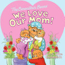 We_love_our_mom
