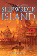 Shipwreck_Island