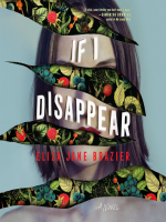 If_I_Disappear