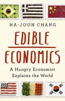 Edible_economics