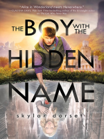 The_Boy_With_the_Hidden_Name