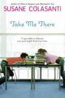 Take_me_there