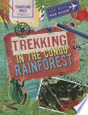 Trekking_in_the_Congo_rainforest