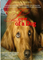 For_the_love_of_a_dog