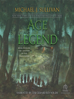 Age_of_Legend