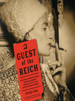 A_Guest_of_the_Reich
