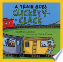 A_train_goes_clickety-clack