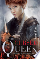 The_cursed_queen