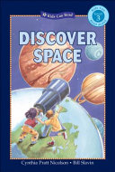 Discover_space