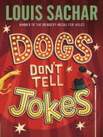 Dogs_Don_t_Tell_Jokes