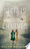 Secrets_of_a_charmed_life