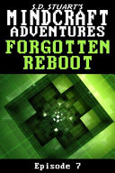 Forgotten_Reboot