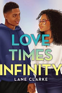 Love_times_infinity