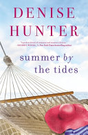 Summer_by_the_tides