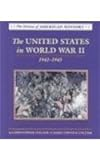The_United_States_in_World_War_II__1941-1945