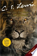 The_Lion__the_witch_and_the_wardrobe