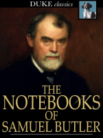 The_Notebooks_of_Samuel_Butler