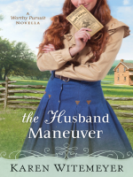 The_Husband_Maneuver