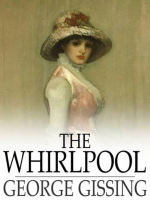 The_Whirlpool