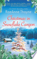 Christmas_in_Snowflake_Canyon