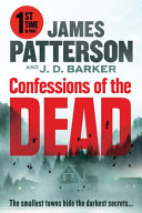 Confessions_of_the_Dead___From_the_Authors_of_Death_of_the_Black_Widow