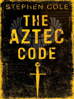 The_Aztec_Code