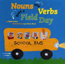 Nouns_and_verbs_have_a_field_day