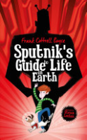 Sputnik_s_guide_to_life_on_Earth