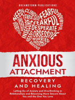 Anxious_Attachment_Recovery_and_Healing