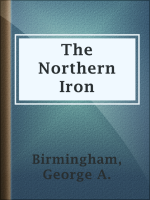 The_Northern_Iron