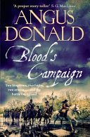 Blood_s_Campaign