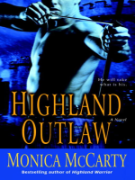 Highland_Outlaw