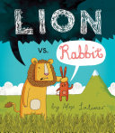 Lion_vs_Rabbit