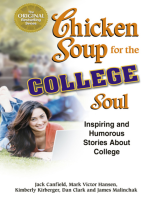 Chicken_Soup_for_the_College_Soul