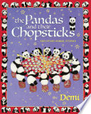 The_pandas_and_their_chopsticks
