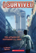 I_survived_the_attacks_of_September_11__2001