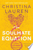 The soulmate equation