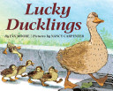 Lucky_ducklings