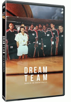 Dream_Team