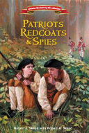 Patriots__Redcoats___spies