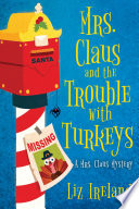 Mrs__Claus_and_the_trouble_with_turkeys