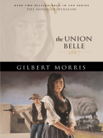 The_Union_Belle