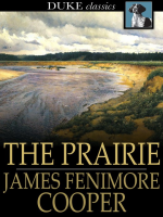 The_Prairie