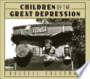 Children_of_the_Great_Depression