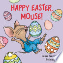 Happy_Easter__mouse_