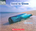 Sand_to_glass